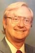 Jerry N. Lackey obituary, Nacodoches, TX