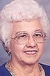Gloria Joyce Pena Montes Hackler obituary, Nacodoches, TX