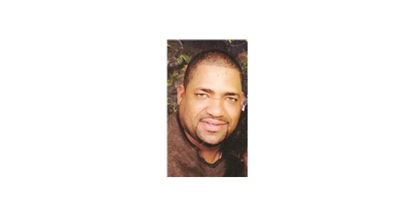 Gregory Coleman Obituary (1967 - 2017) - West Point, MS - Daily Times ...