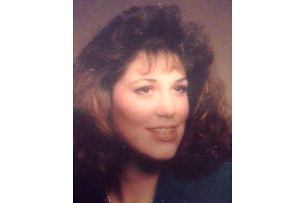 Nicole Comeau Obituary (1972 - 2014) - Chesterfield Township, MI ...