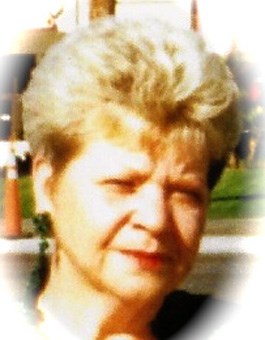 Carol Cramer Obituary (2015)