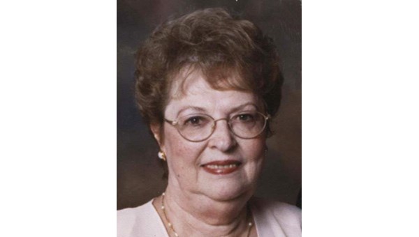 Claire Dale Obituary (2014) - Sterling Heights, MI - Daily Tribune