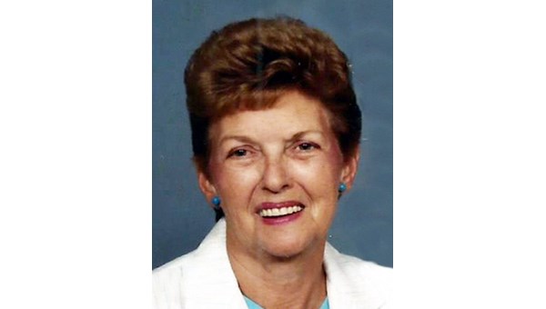 Margaret Hackel Obituary (2016) - Macomb, MI - Daily Tribune
