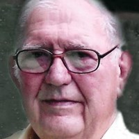 Roy Kinch Obituary - Death Notice and Service Information