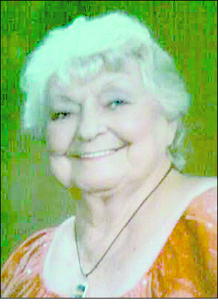 Margaret-Ashley-Obituary