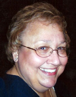 Valerie Dee Boughton obituary, Not Provided, MI
