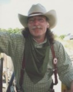 Steven Howard obituary, 1954-2018, Highland, MI