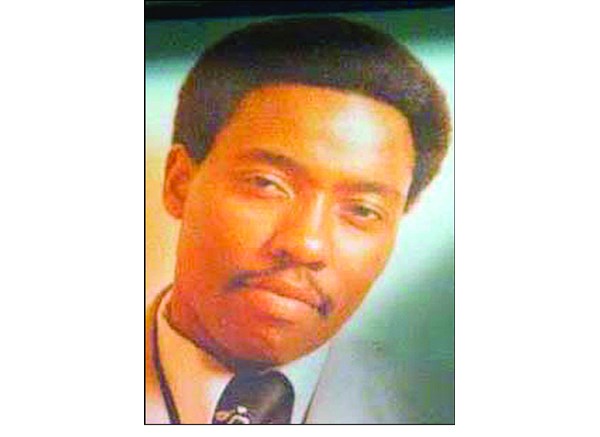 James Stringfield Obituary (2014) - Oakland, MI - Daily Tribune