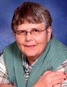 Susan Waterman Obituary (dailyunion)