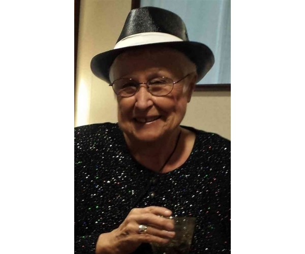 Marleen Bicknell Obituary (1937 - 2023) - Beaver Dam, NV - Daily