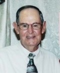 Leroy Olivier obituary, 1929-2012, Arnaudville, LA