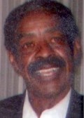 Arthur Lavine Jr. obituary, Opelousas, LA