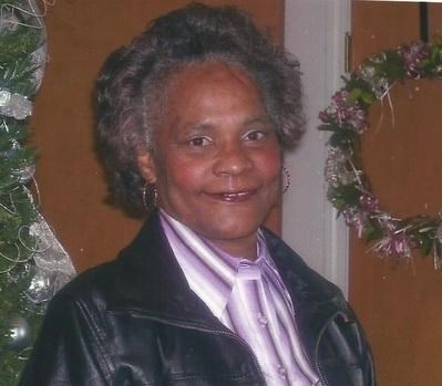 Donaleigh Fontenot obituary, Opelousas, LA