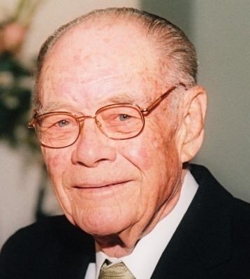 Joseph Murphy Lavergne obituary, 1929-2014, Opelousas, LA