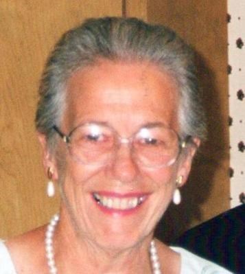 Sherrie Bacilla obituary, Church Point, LA