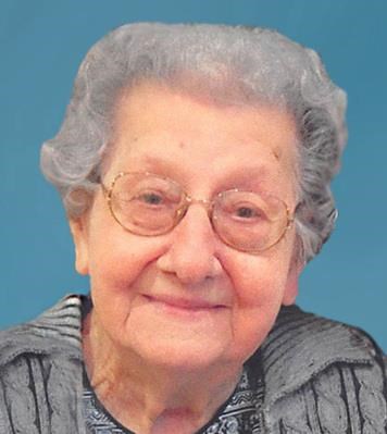 Camille Devillier Obituary (2017) - Carencro, LA - Daily World