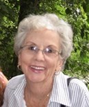 Carolyn Gardiner Obituary