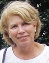 Sandra Reid Obituary (dallasmorningnews)