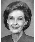 Dorisnel Hamm Sims obituary, Dallas, TX