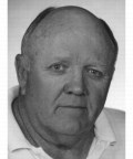 Charles Dailey obituary, Kemp, TX