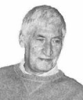 Robert Hannon obituary, Dallas, TX