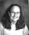 Abbie Jo Fischer obituary, Dallas, TX