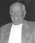 Thomas Denton obituary, Dallas, TX