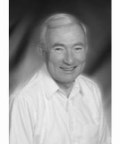 John Kenneth Shamblin Jr. obituary, Dallas, TX
