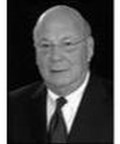 Frank Burke Jr. obituary, Dallas, TX