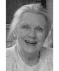 Patricia Jean Williamson Cleveland obituary, Dallas, TX