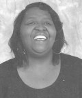 Debra Jackson obituary, Dallas, TX