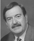 Bill Blakeley obituary, Dallas, TX