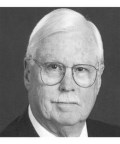 Guy P. Reese obituary, Dallas, TX