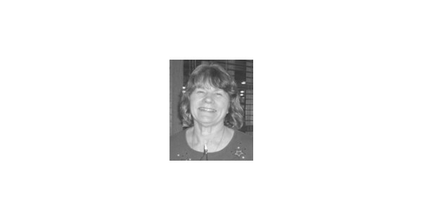 Linda Benoit Obituary (2010) - Rockwall, TX - Dallas Morning News