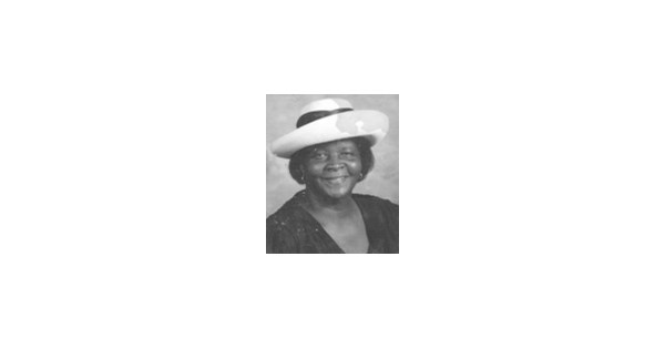 Stella Johnson Obituary (2011) - Dallas, TX - Dallas Morning News
