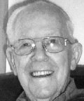 Sidney L. Cloninger obituary, Garland, TX