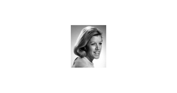 Susan Stahl Obituary (2011) - Dallas, TX - Dallas Morning News