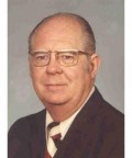 Edwin S. Schafer Jr. obituary, Irving, TX