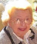 Dorothy O'Leary Abbott obituary, Dallas, TX