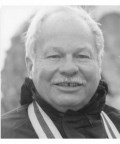 Harold Cecil Cantrell obituary, Dallas, TX