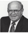 Gerald Hill obituary, Ferris, TX