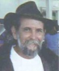 Cecil Everitt Jr. obituary, Tyler, TX