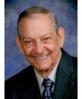 John L. Hester obituary, Cedar Hill, TX