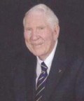 Willie Deaton Jr. obituary, Richardson, TX