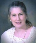 Nancy Cox obituary, Dallas, TX