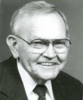 James Callicut obituary, Dallas, TX