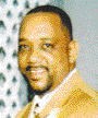 Dwayne Smith Sr. obituary, Chauvin, LA