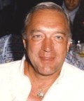 Douglas Lund Obituary (2011)