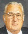 Roy David Barton obituary, Irving, TX