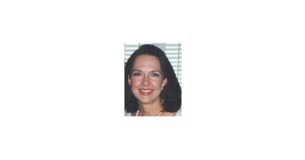 Laura Glasgow Obituary (1951 - 2011) - Legacy Remembers